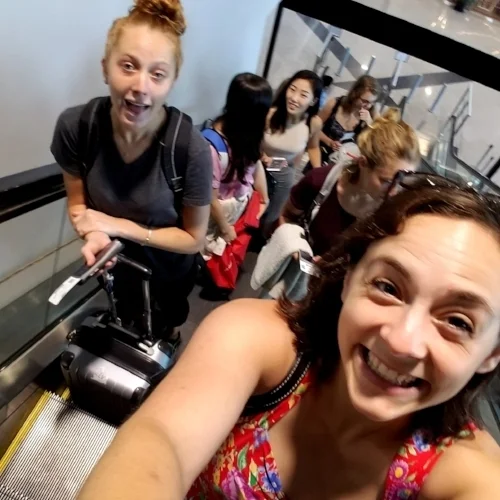 2017-08-20 08.15.49.jpg