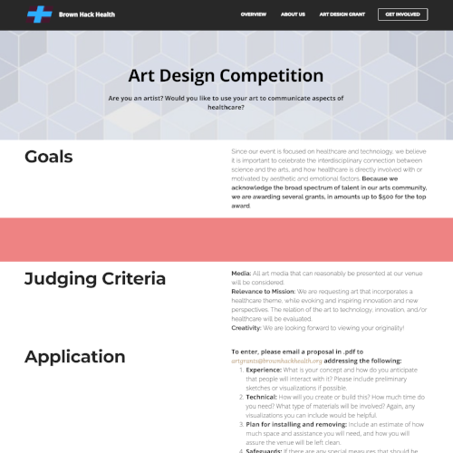 hack_health_art_design_award_krystal_sarcone.png