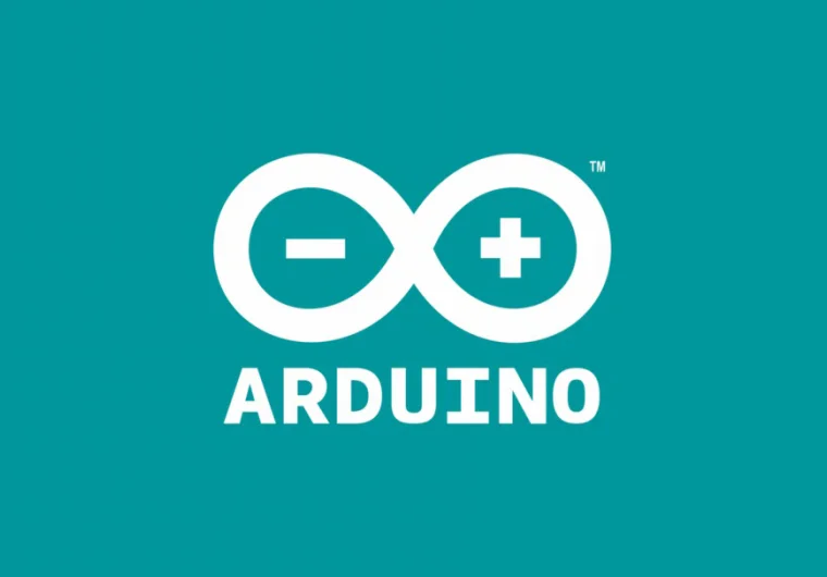Meeting Arduino & Burning My Finger!