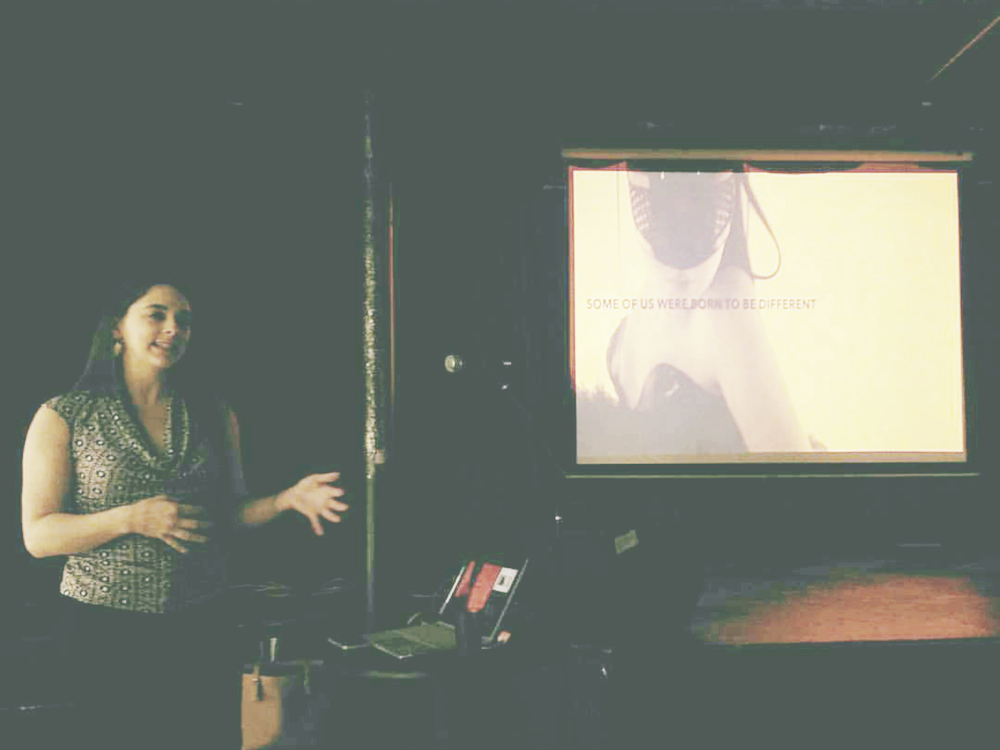 Krystal_Sarcone_Nerd_Night