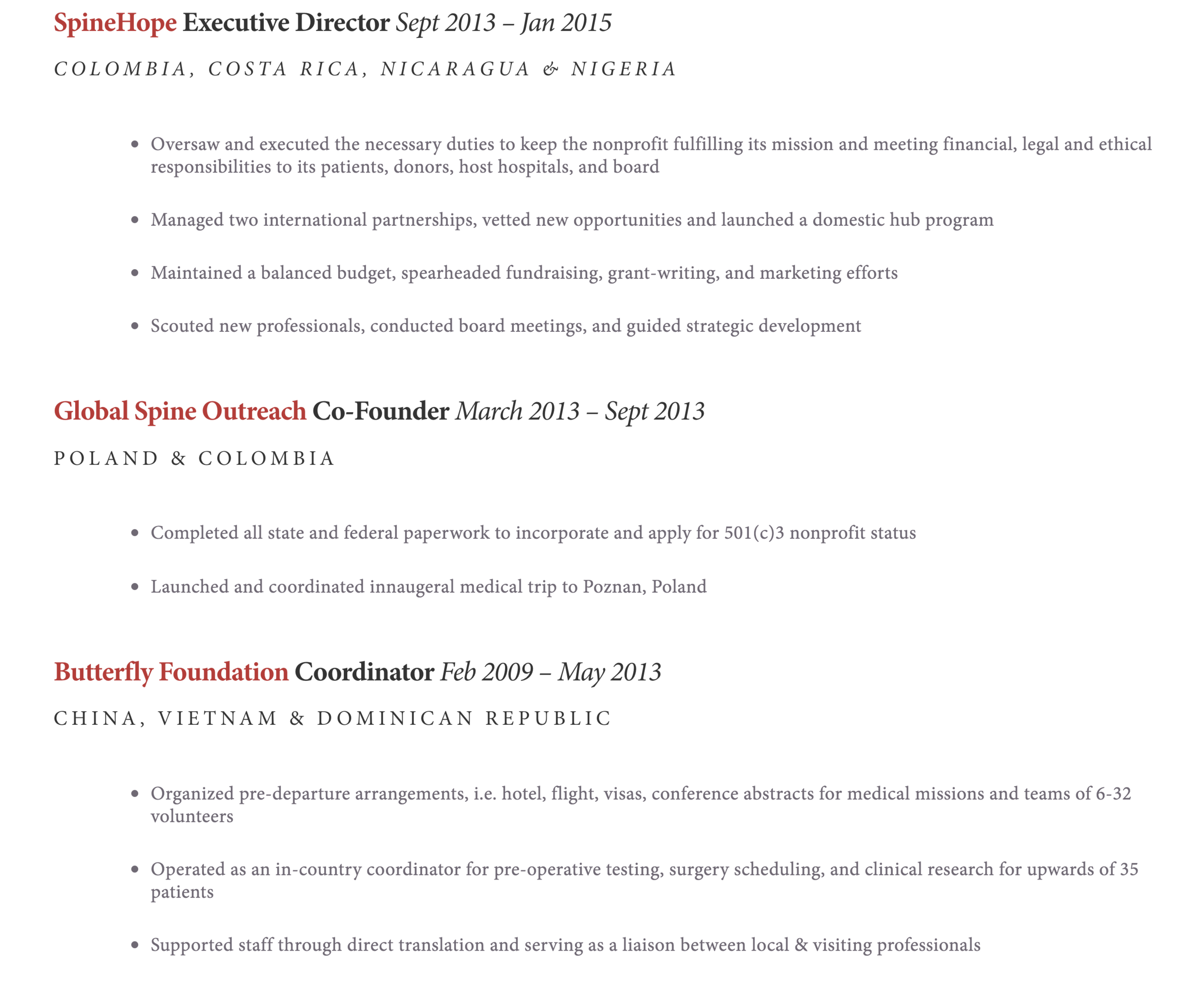 Screen Shot 2018-04-01 at 7.13.09 PM.png