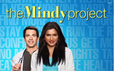 “How would you feel about going wedding cake tasting with me? I can’t go by myself. Baker says I have to bring a fiancé. Apparently, I’ve eaten so many samples I’m putting them out of business” -Mindy Kaling (The Mindy Project)