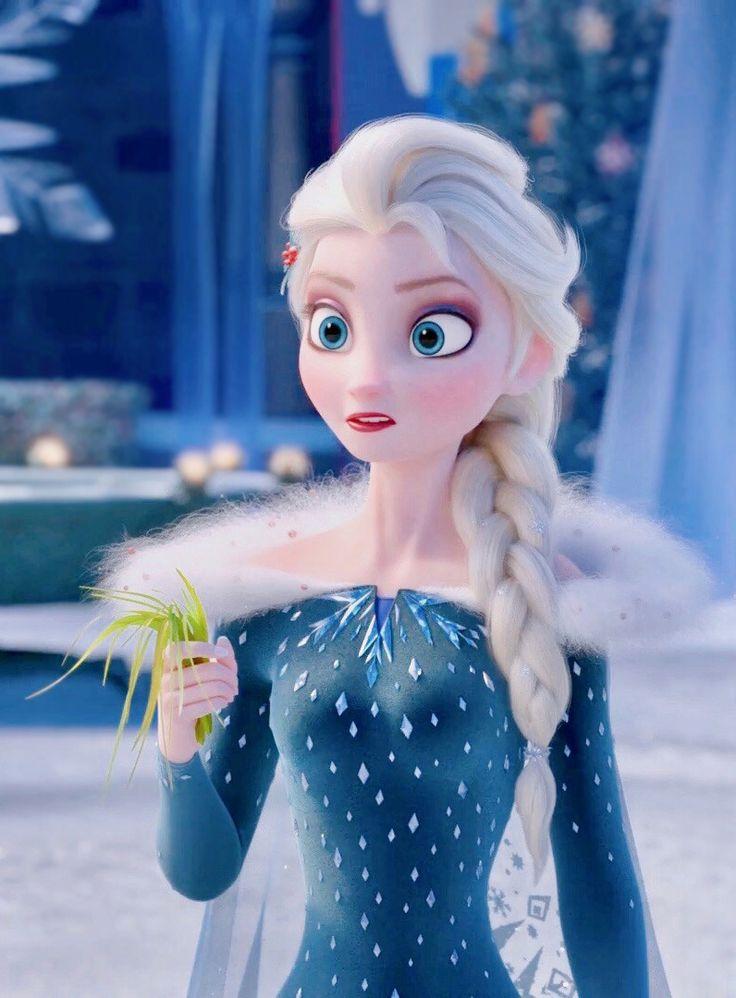 This was the legit look on my face, thinking of a cape.