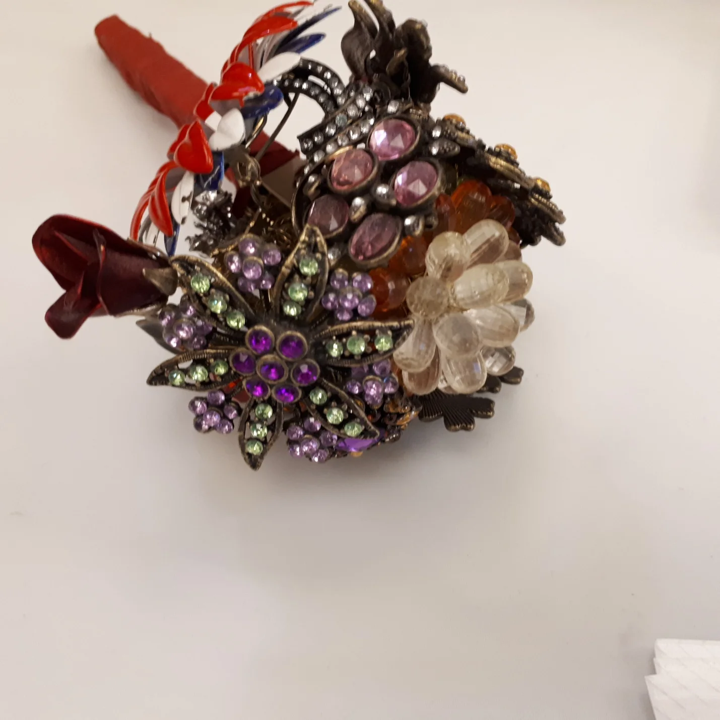 image17.jpeg