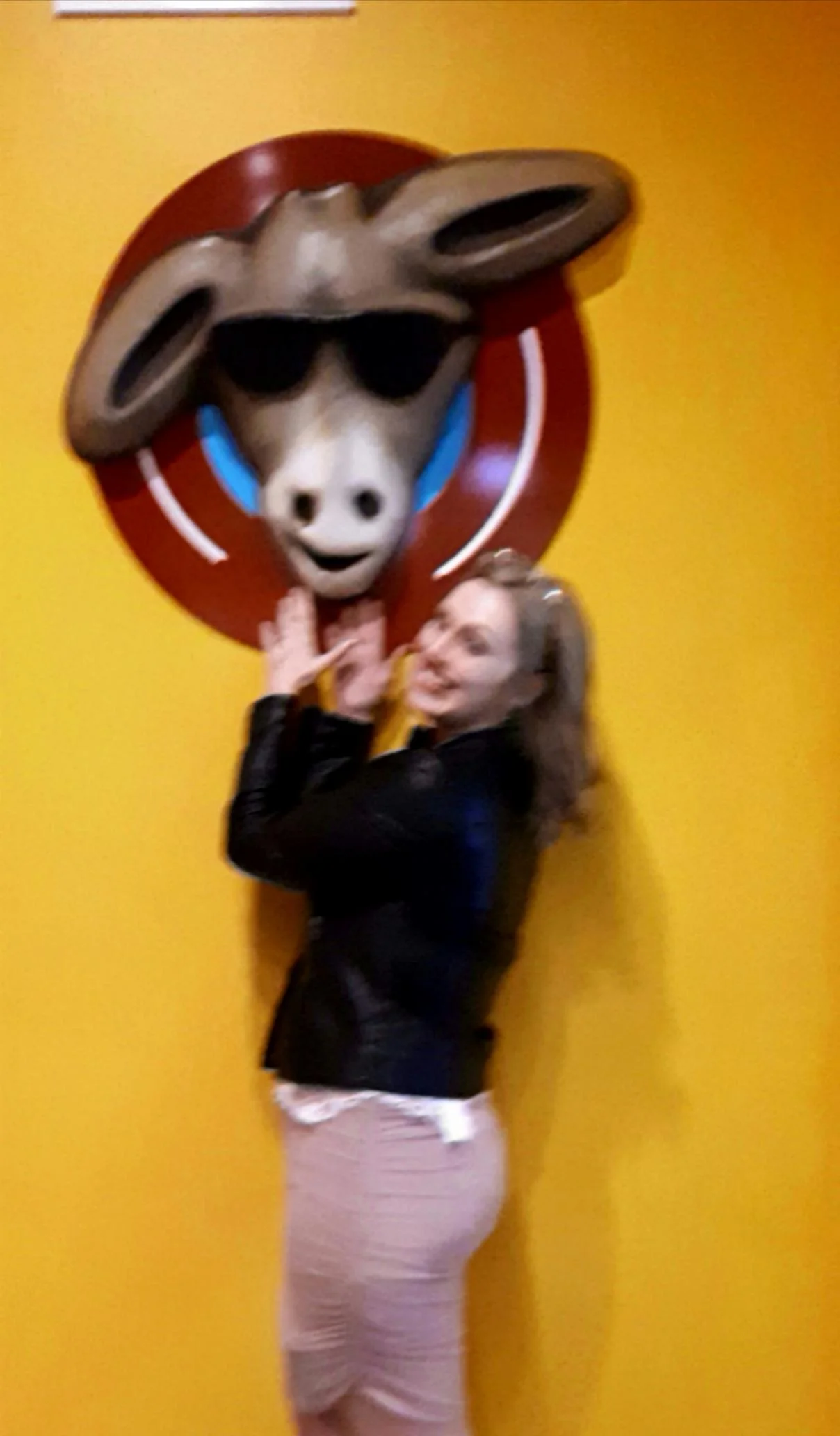image3.jpeg