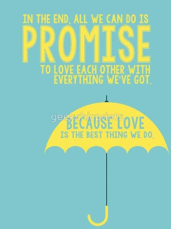 Via Pinterest