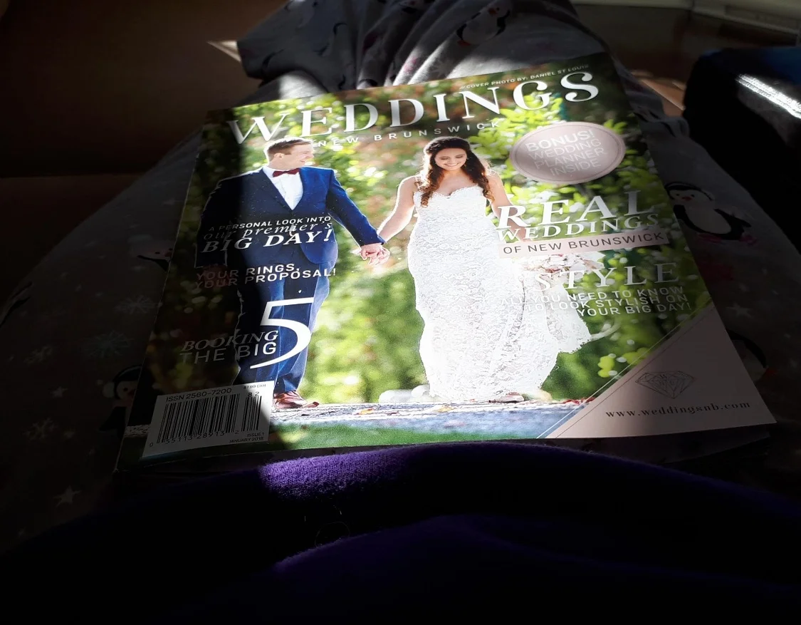 image1.jpeg