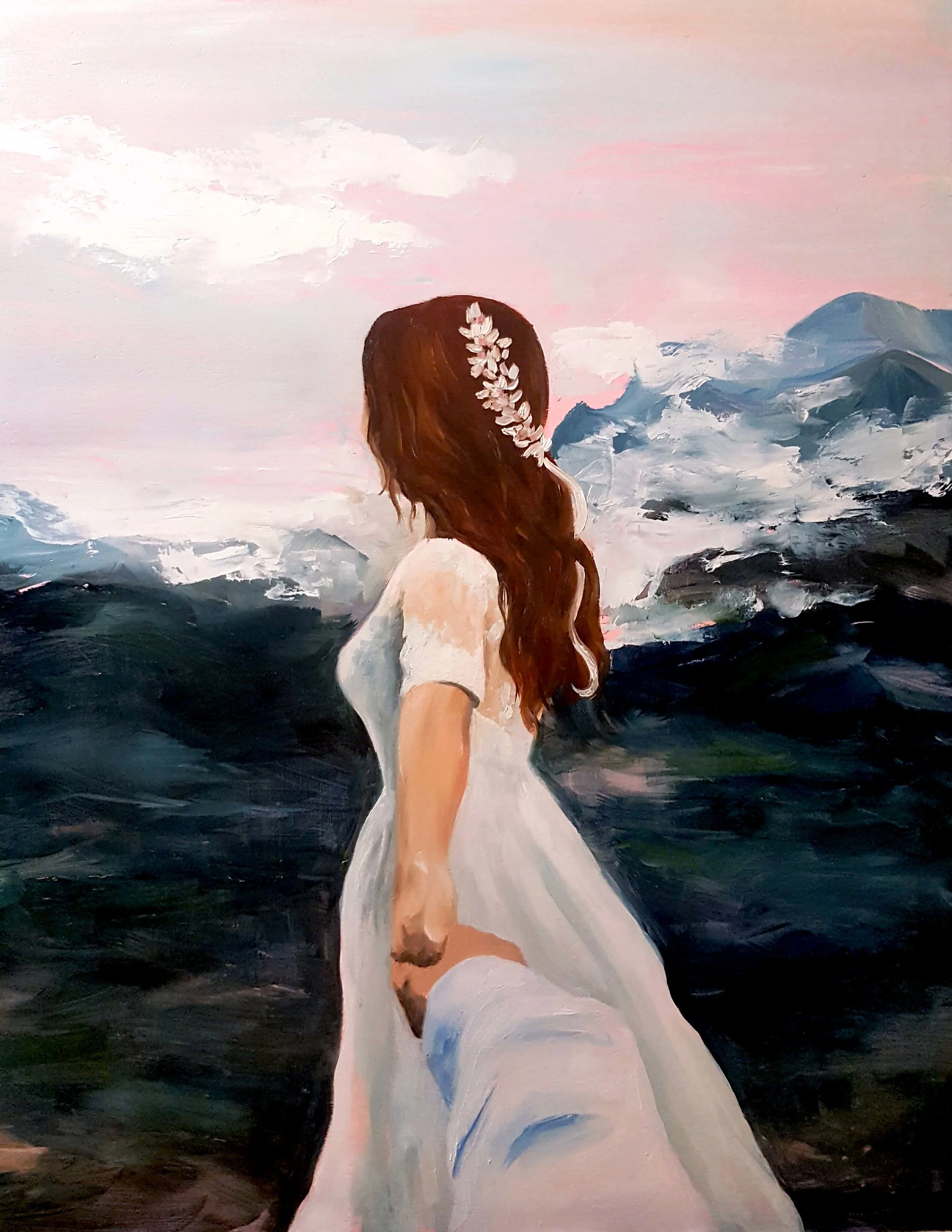 Bridal Portrait.jpg