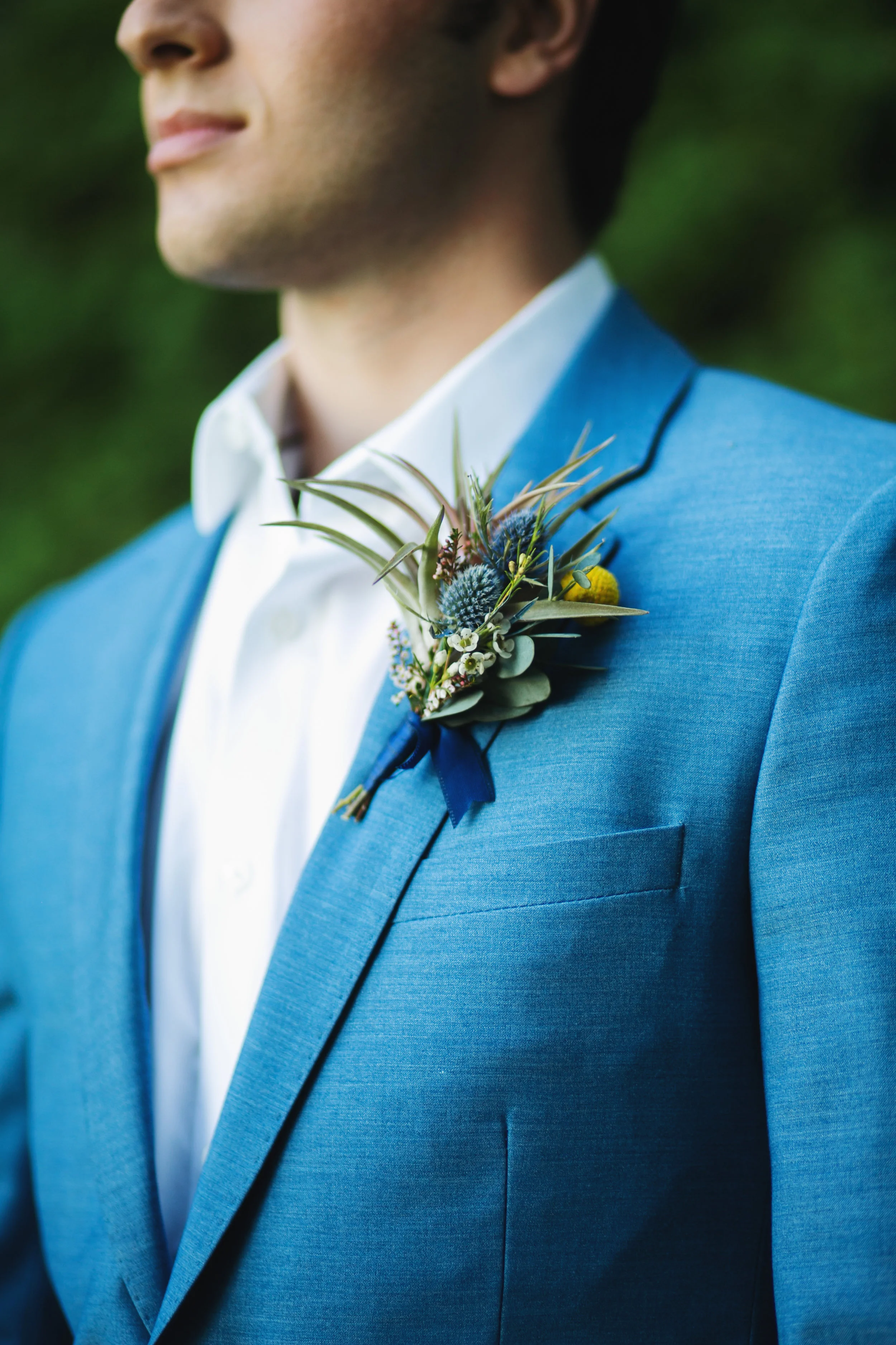 Photo by Ashley Marie Photography