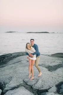 Photos by Candace Berry Photography