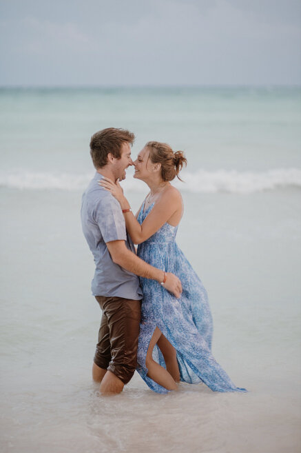 Photo by Ashley Marie Creative Studios