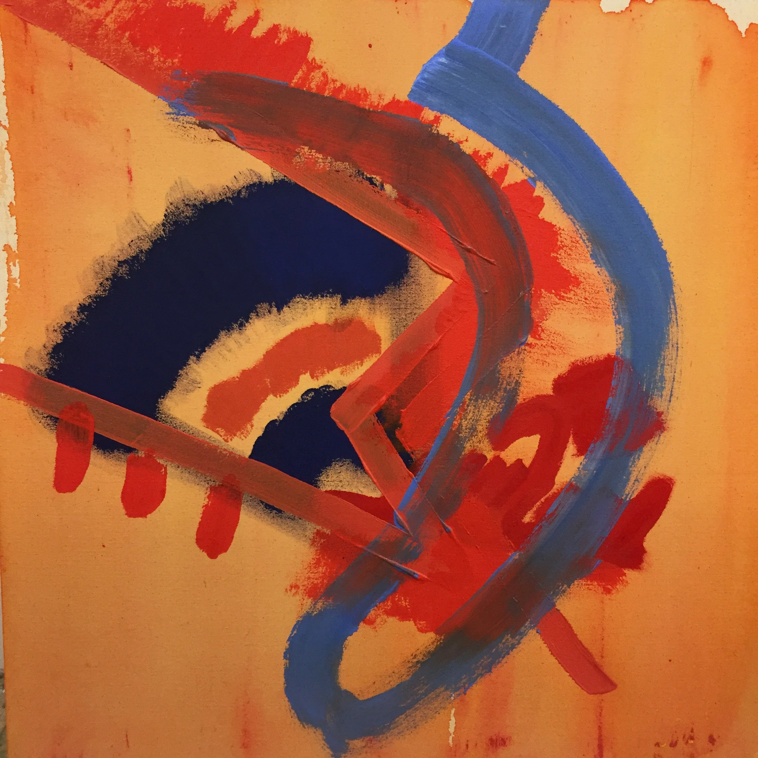PAINTING+1(1).jpg