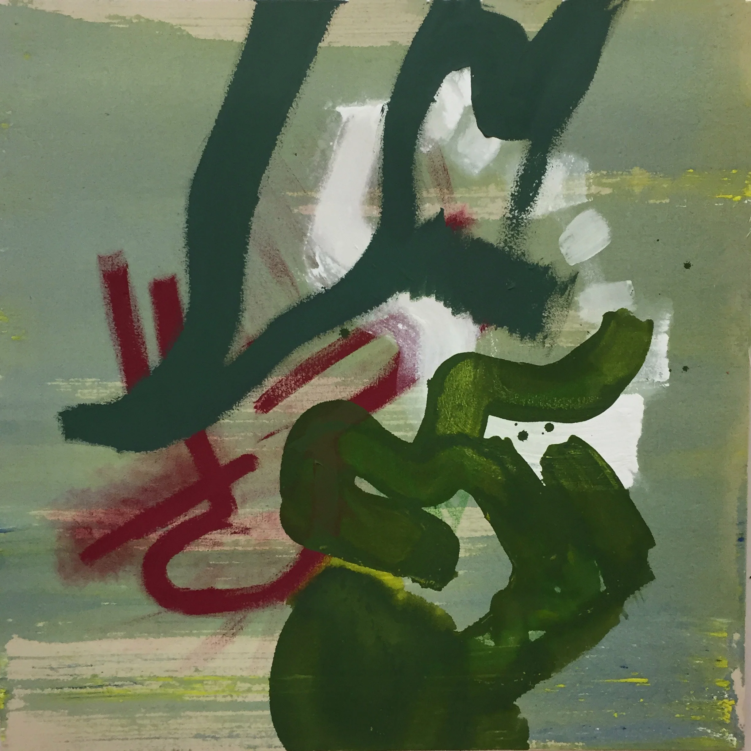 PAINTING+4(1).jpg