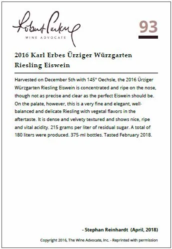 Riesling eiswein2.JPG