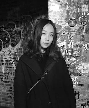 Yilin He.jpg