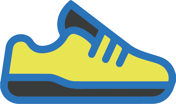 survey-shoe-3.png