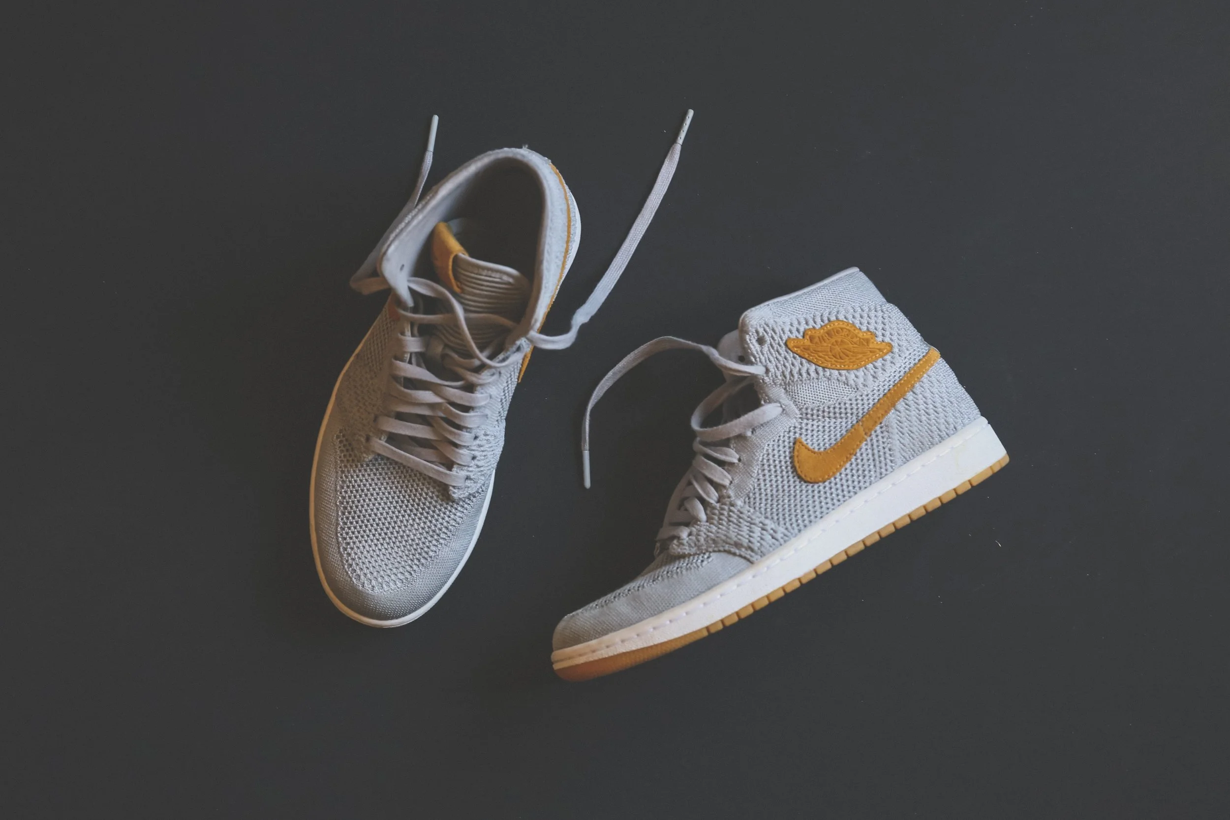 shoe choice diabetes.jpg