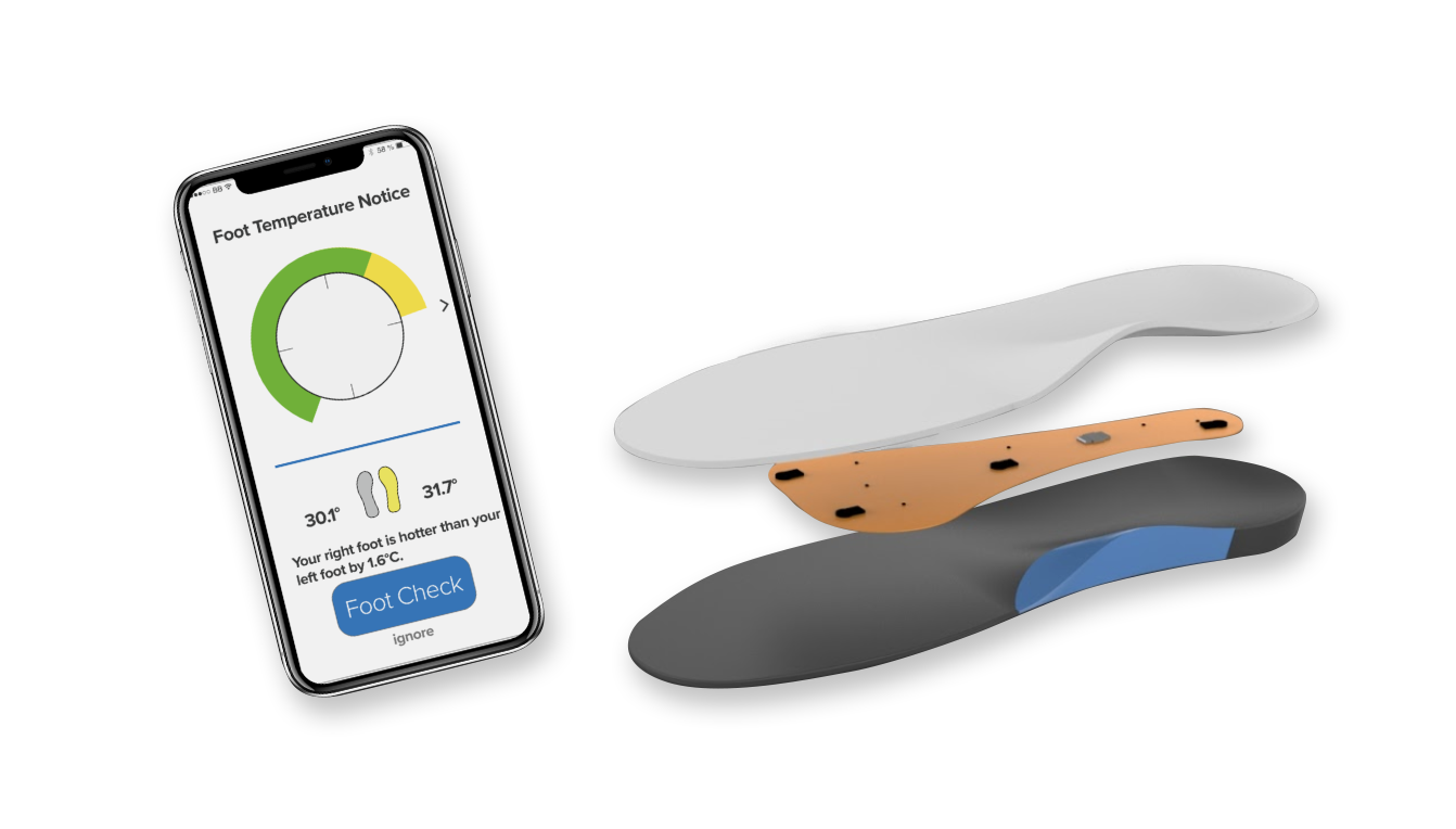 insole_screen-1.png