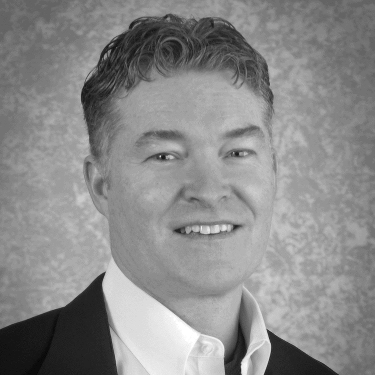 Todd Obrien BW.gif