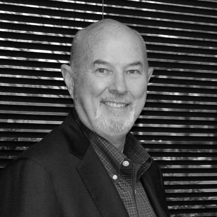 Glen Coleman (1).jpg