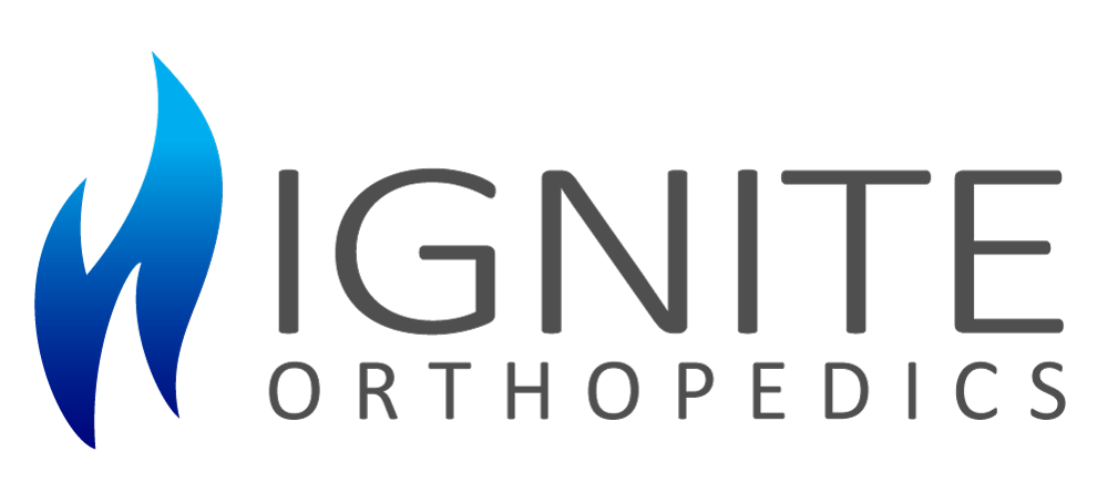 Ignite Orthopedics