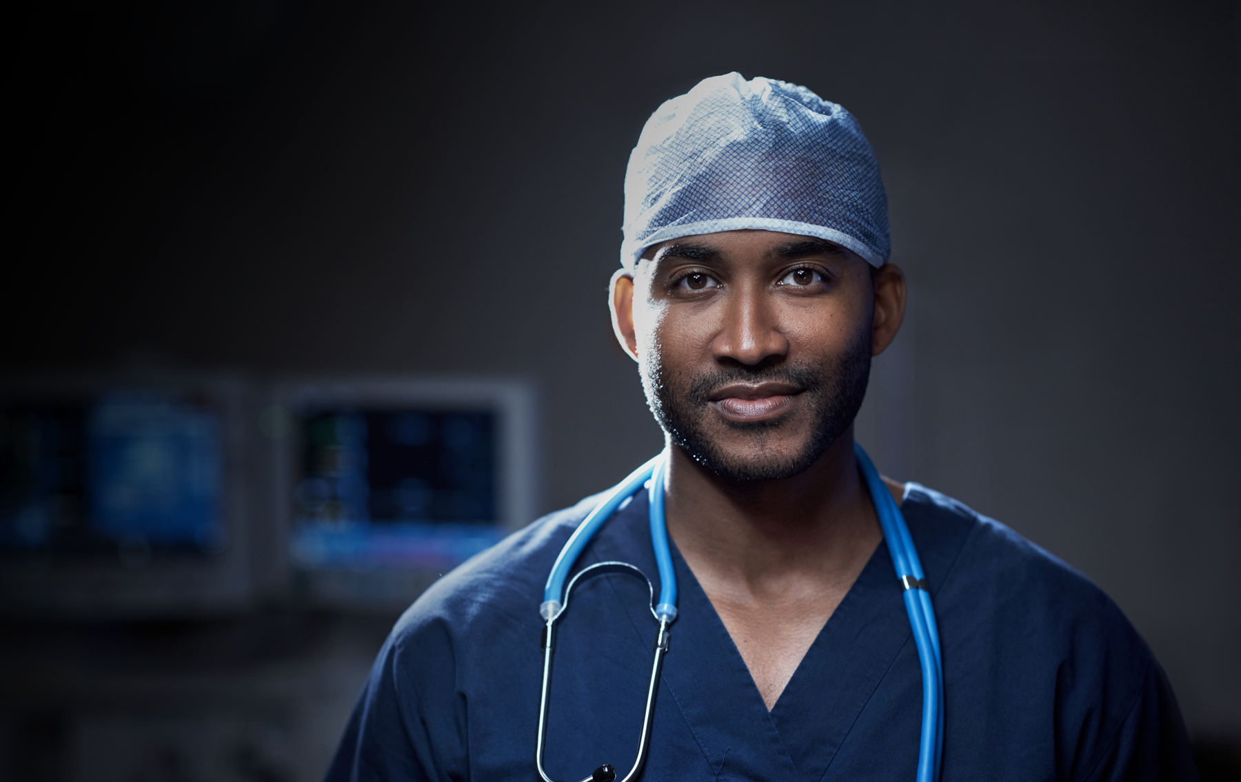 iStock-592647638.png