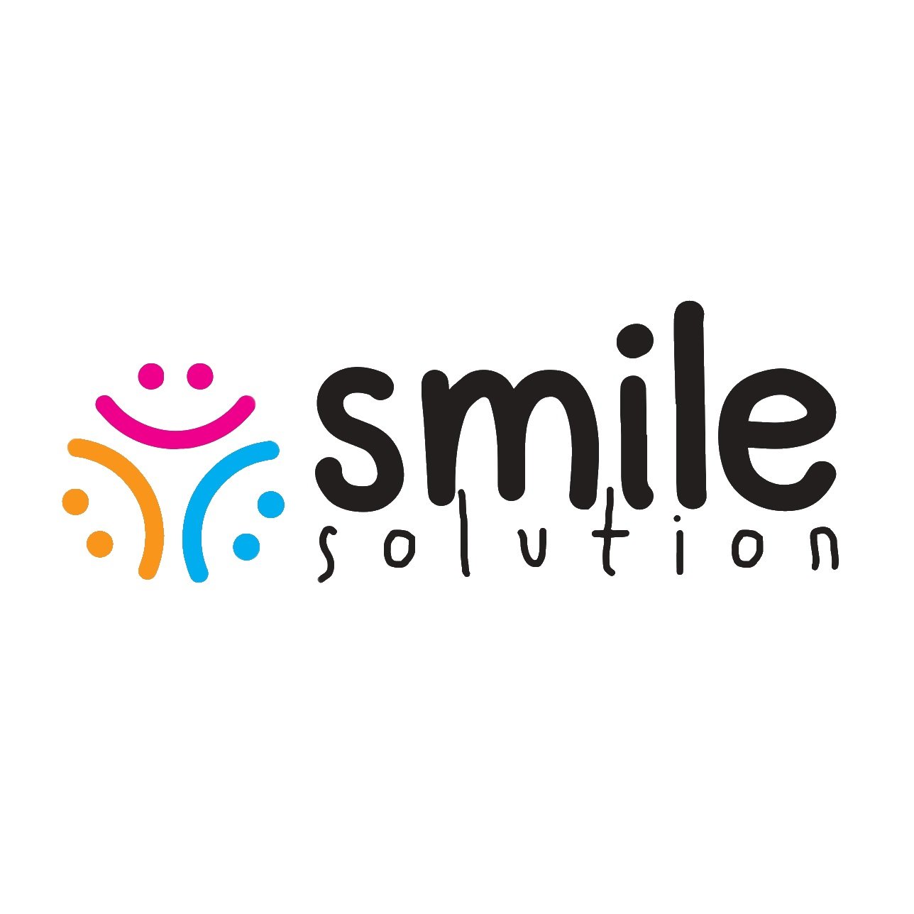 stefano iaboni smile solution