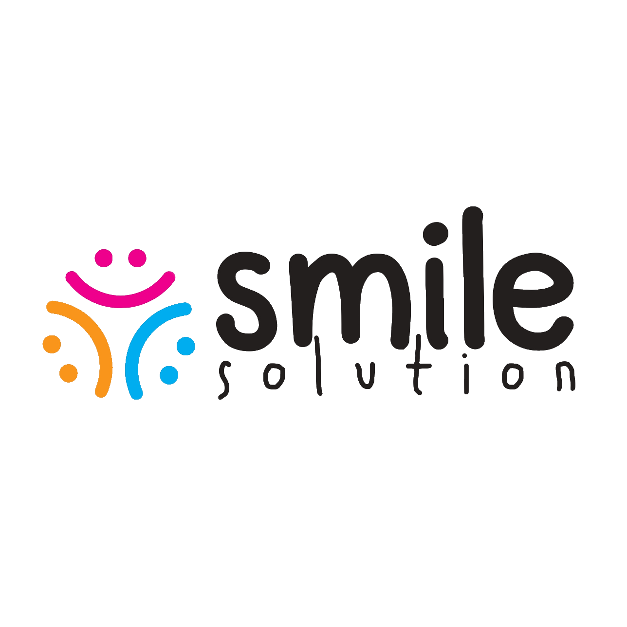 stefano iaboni smile solution