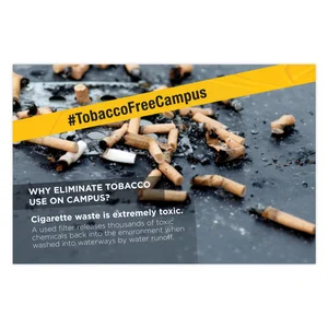 does tobacco make you tired Smoking: Effects, Risks, Diseases, Quitting & Solutions