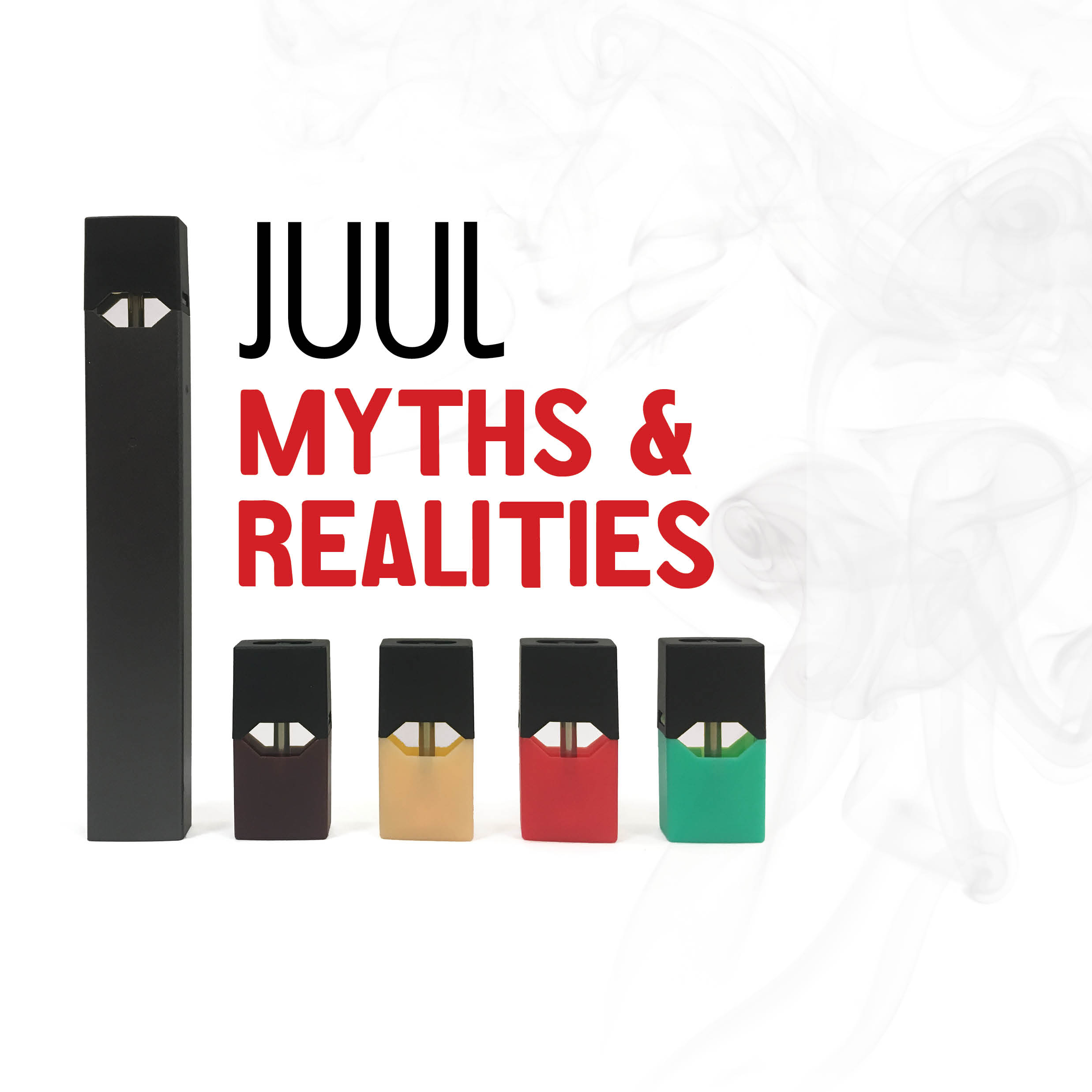 JUUL3.jpg