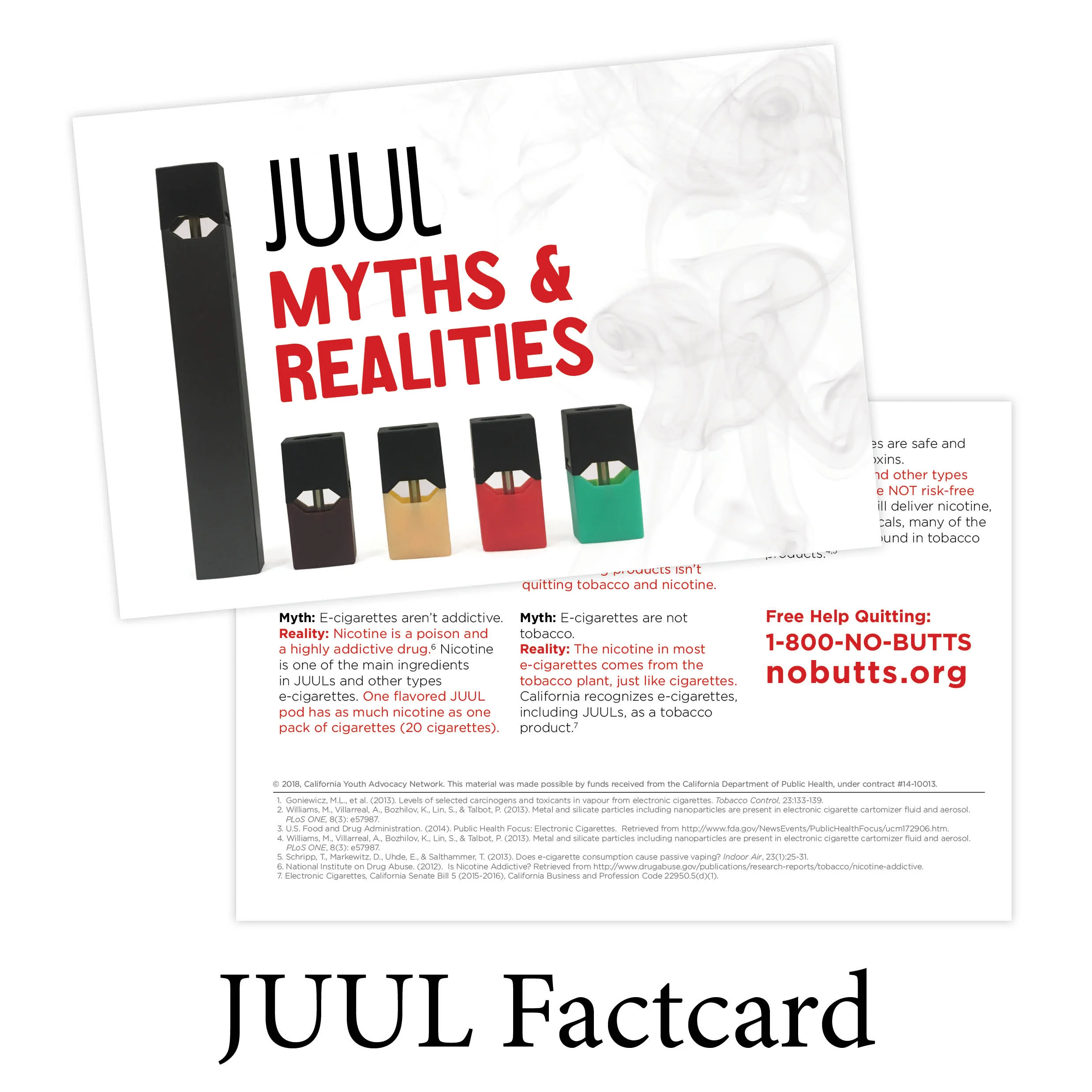 JUUL2.jpg