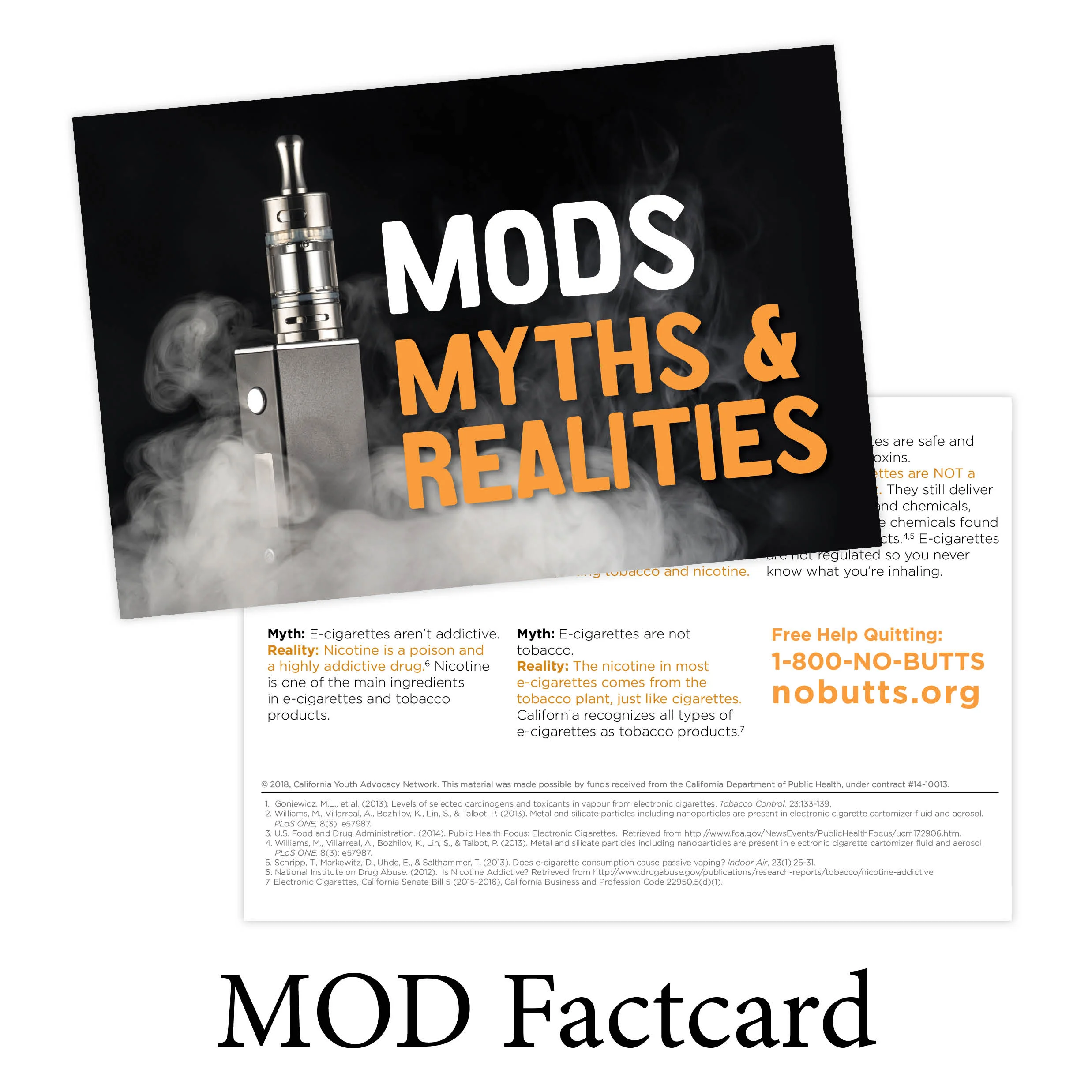 MOD2.jpg