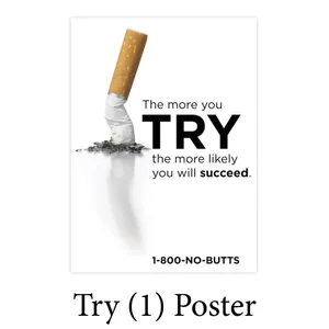 tobacco quit products Quit Tobacco — CYANOnline
