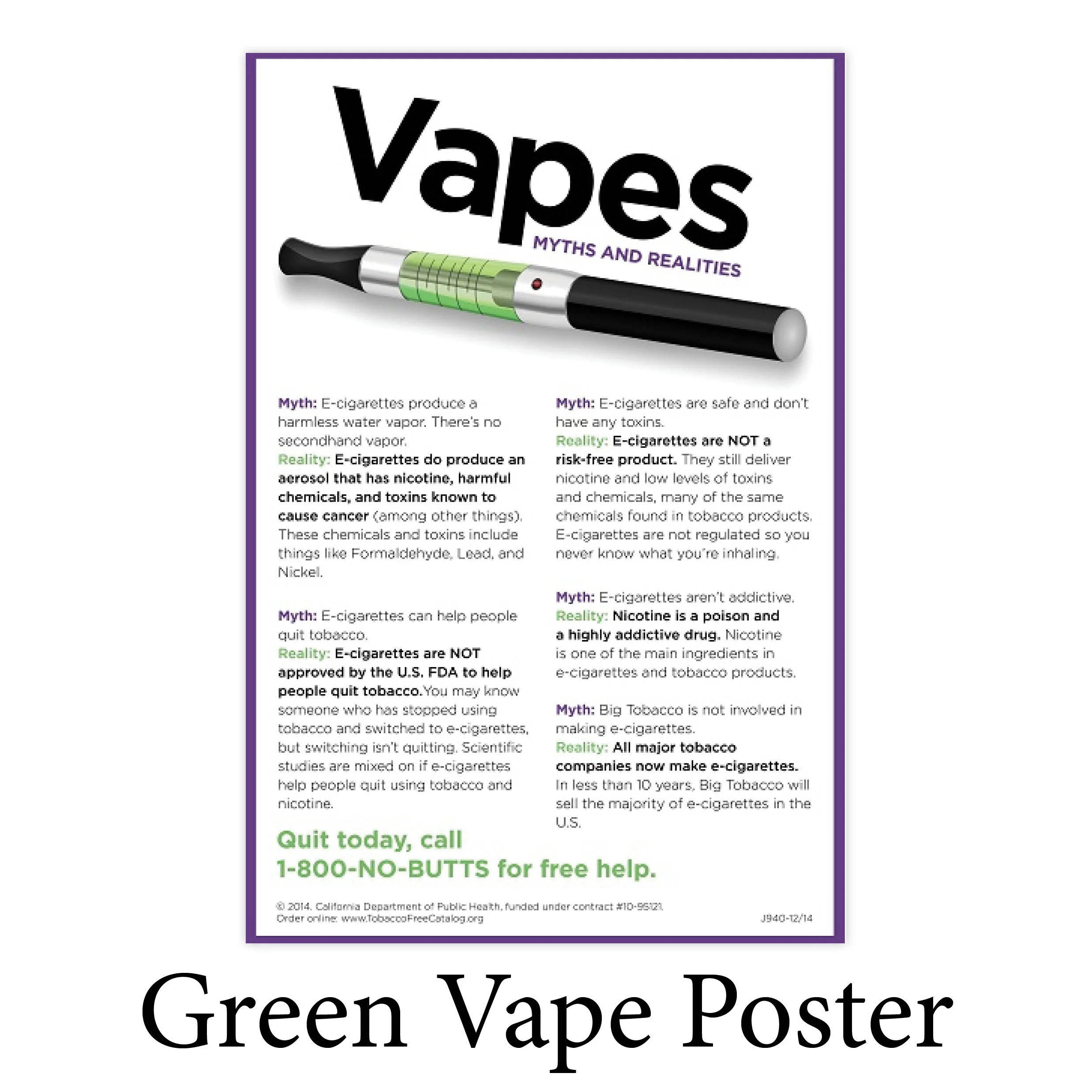 vape3.jpg