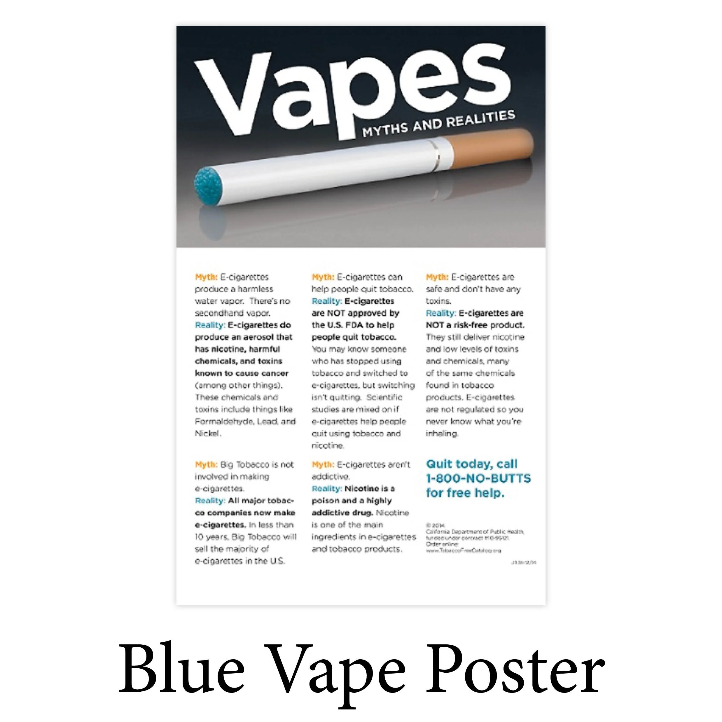 vape2.jpg