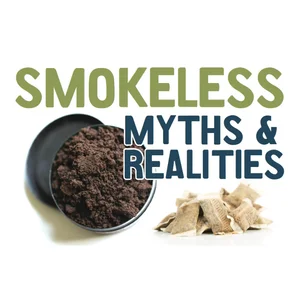 Smokeless Tobacco