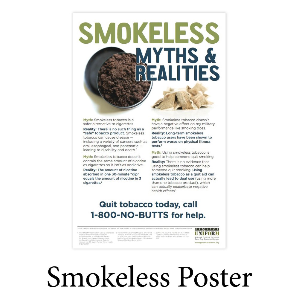 smokeless tobacco definition Smokeless Tobacco