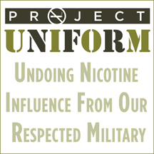   Facebook  •  Twitter  