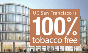 ucsf.gif