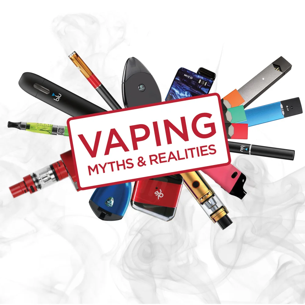 tobacco rolls Rolling Your Own: The Advantages of Whole Leaf Tobacco