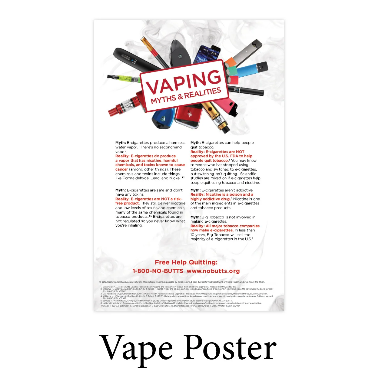 newVape3.jpg