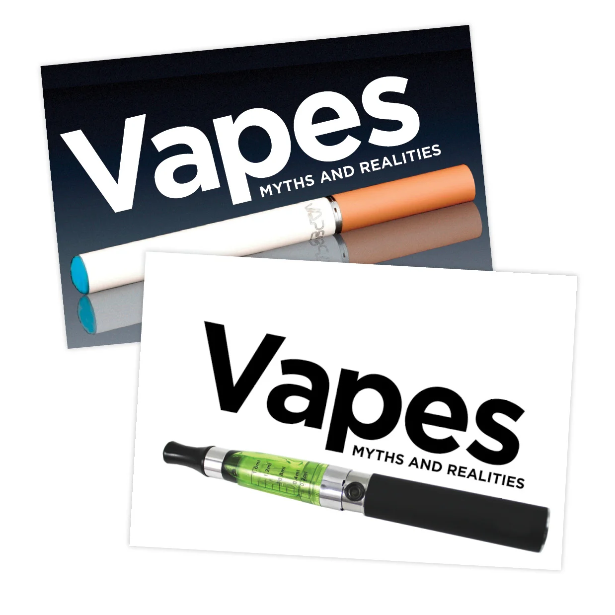 Vapes.jpg