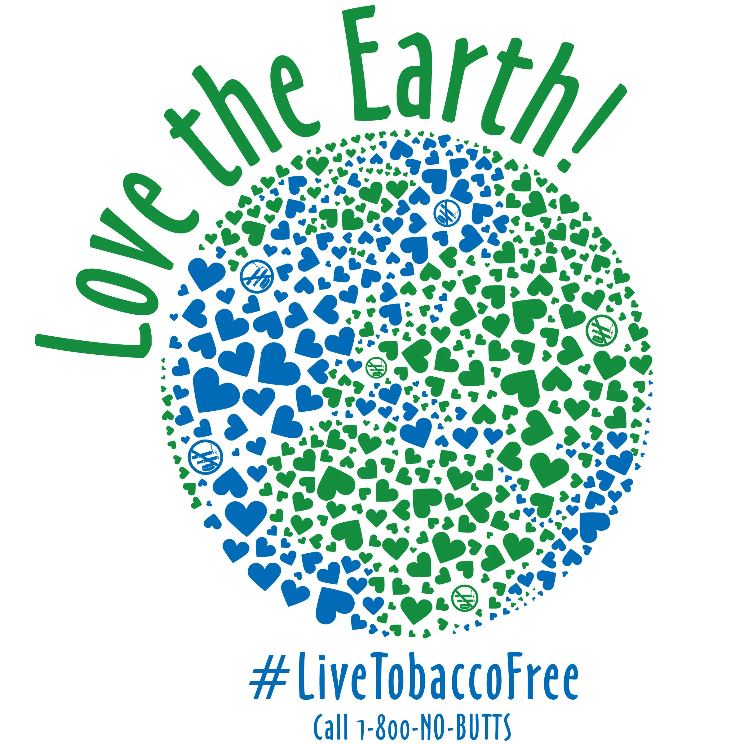 Earth Day 21 Cyanonline Earth Day 21 Cyanonline