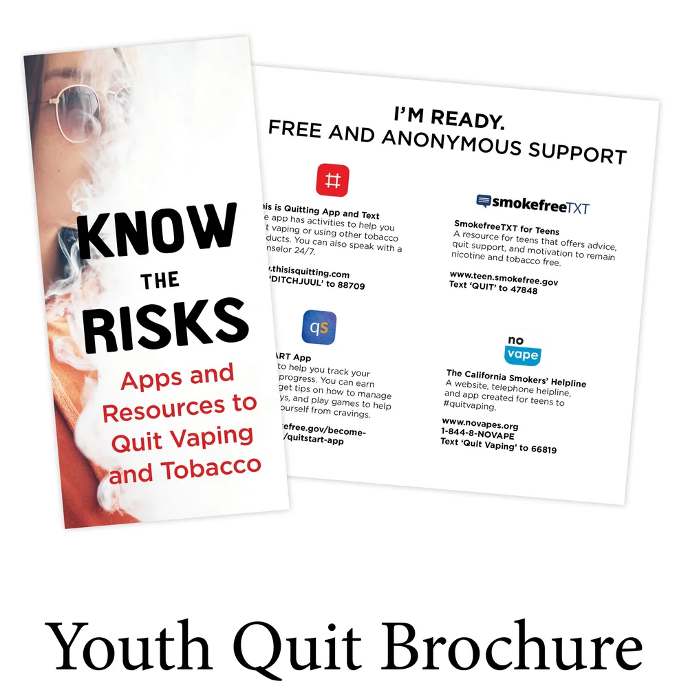 duty free tobacco sydney airport Sydney Airport | Retail - Shops - Heinemann Tax & Duty Free duty free tobacco sydney airport Sydney Airport | Retail - Shops - Heinemann Tax & Duty Free