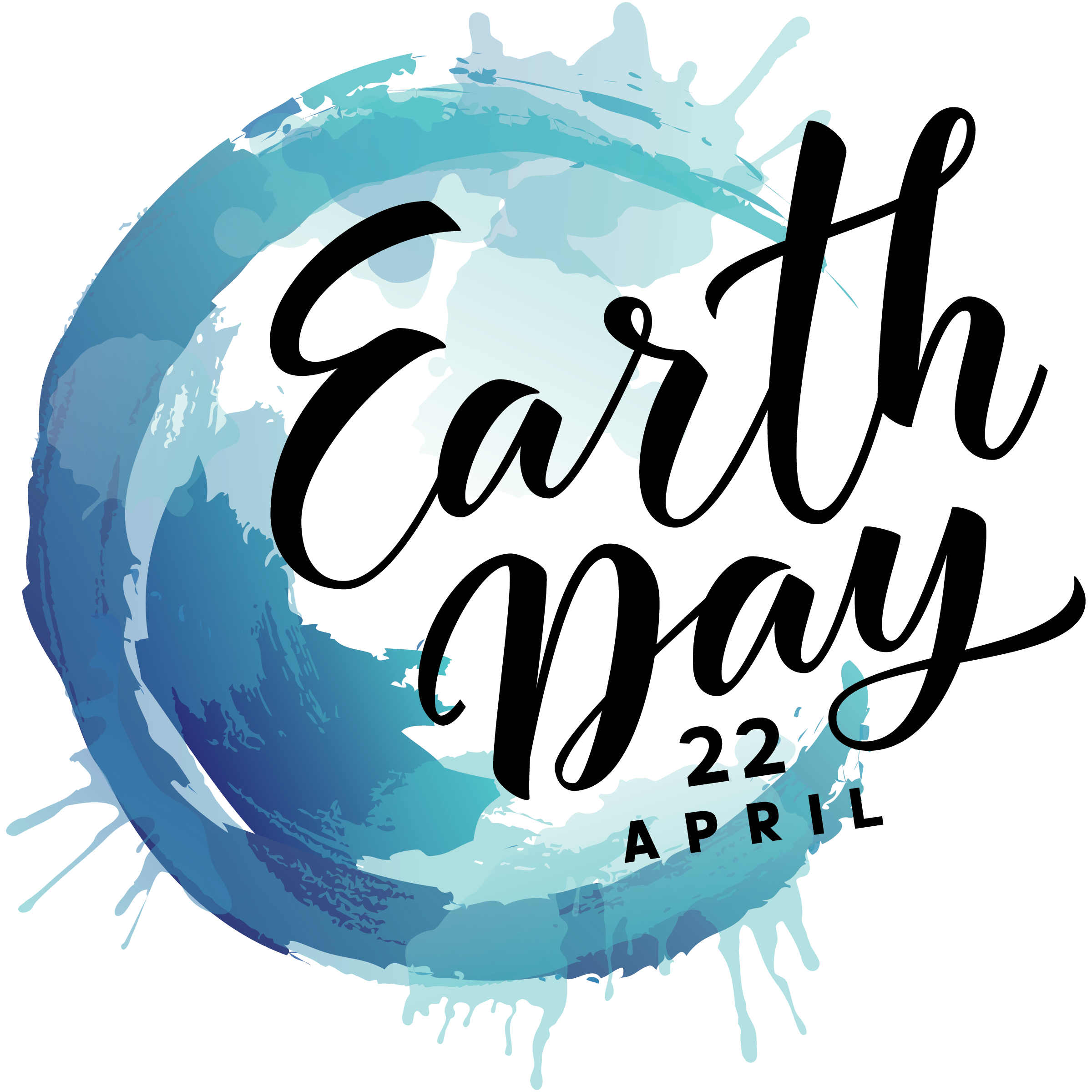 Earth Day 2023 CYANOnline
