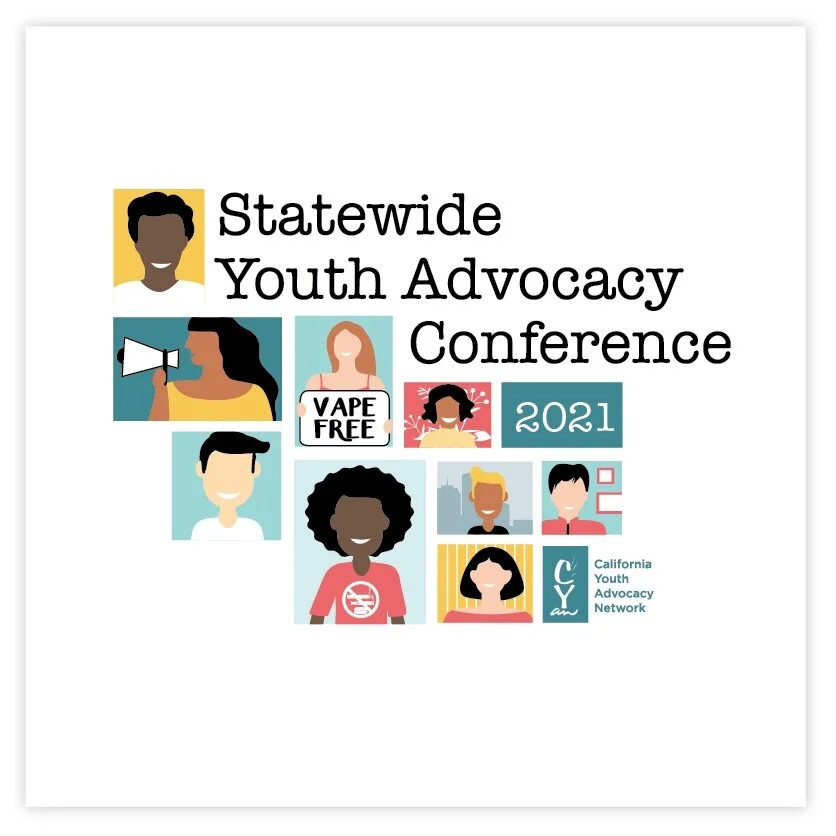 Statewide Youth Advocacy Conference
