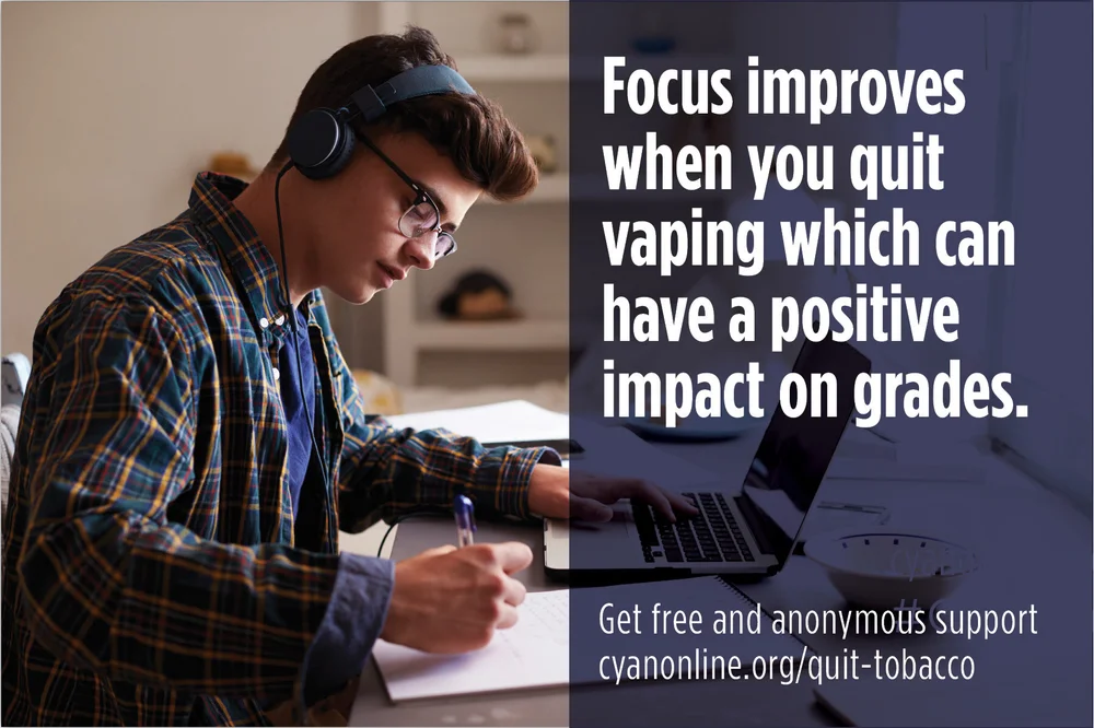native american tobacco use Tobacco industry misappropriation of American Indian culture and  traditional tobacco