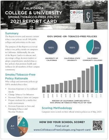 Screen Shot 2021-06-02 at 8.43.47 AM.JPG