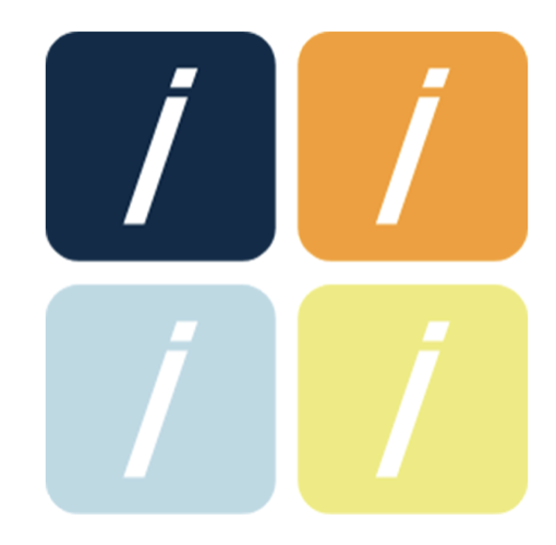 Línea de ayuda para fumadores de California  