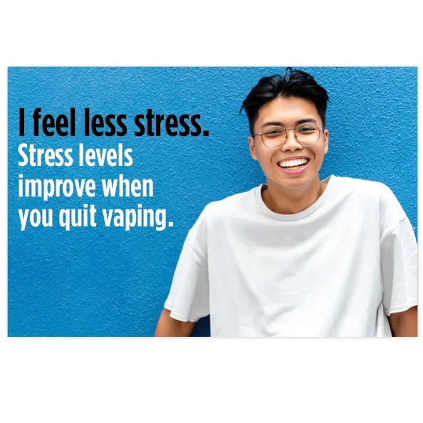 elfbar elfa kaufen Erth Wellness STRESS Full Spectrum Vape Pen
